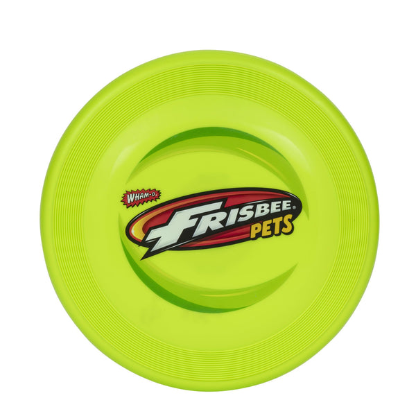Brightzbee LED Dog Frisbee