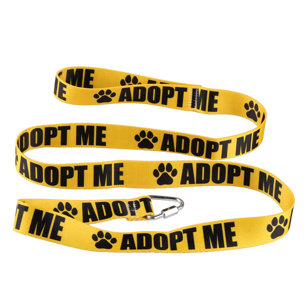 Adopt Me Dog Leash