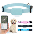 Smart GPS Pet Tracker