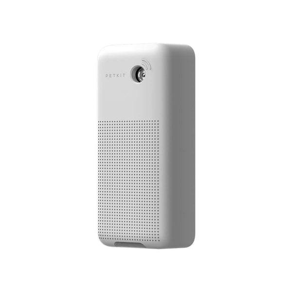 PETKIT K3 Smart Odor Neutralizer