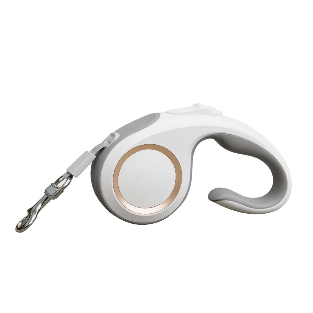 Marchul 16ft Sturdy Dog Leash