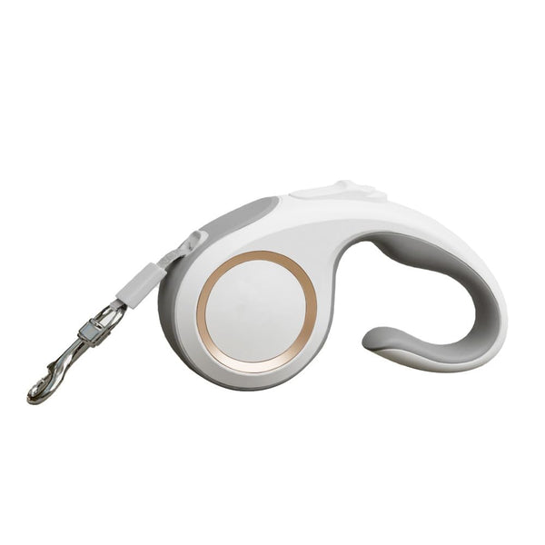 Marchul 16ft Sturdy Dog Leash