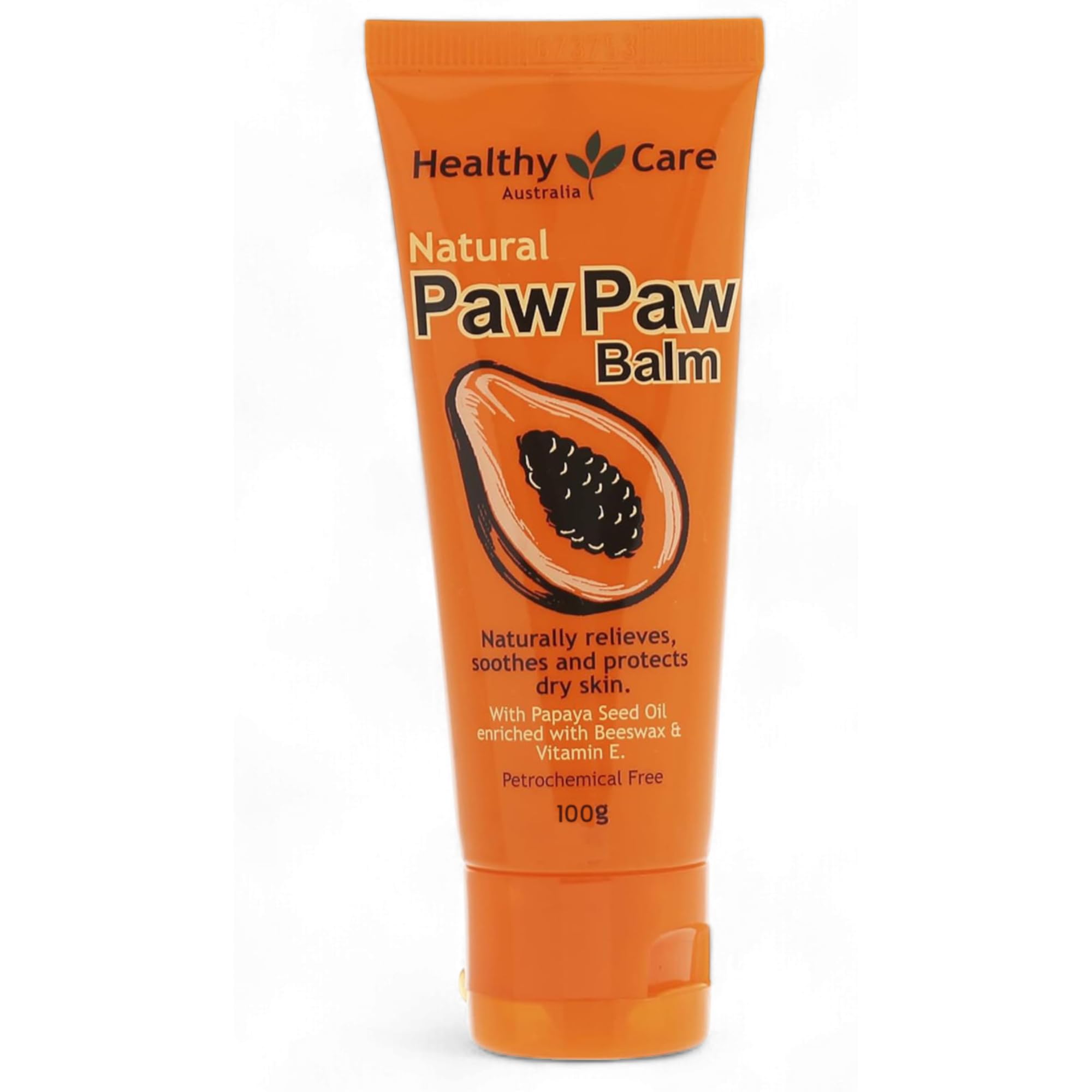 Paw Paw Multi-Use Balm