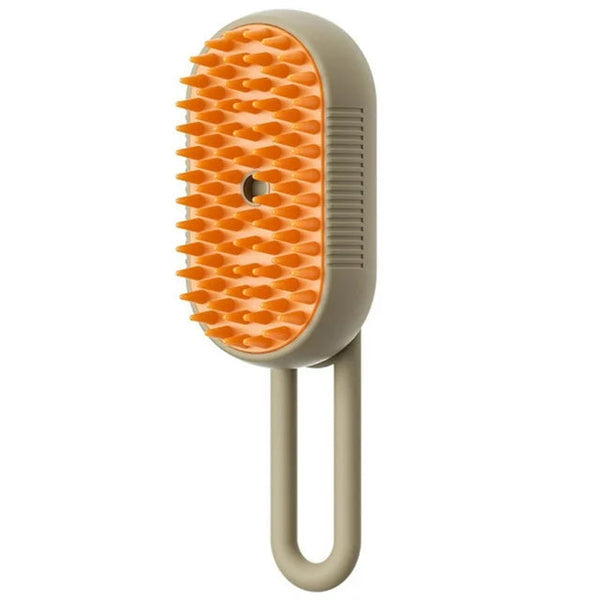 Spritz & Steam Pet Groomer
