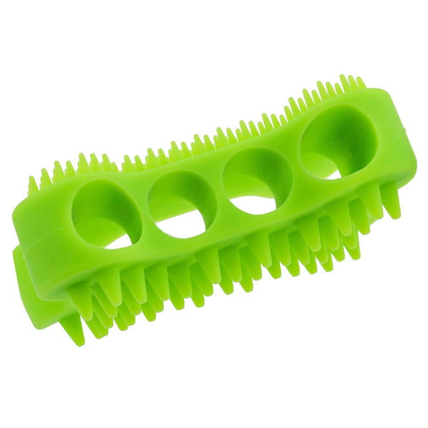 MiMu ErgoPet Groomer