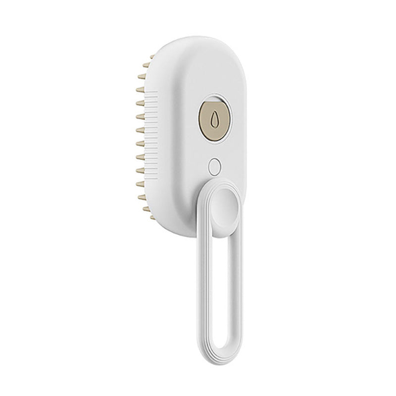 Spritz & Steam Pet Groomer