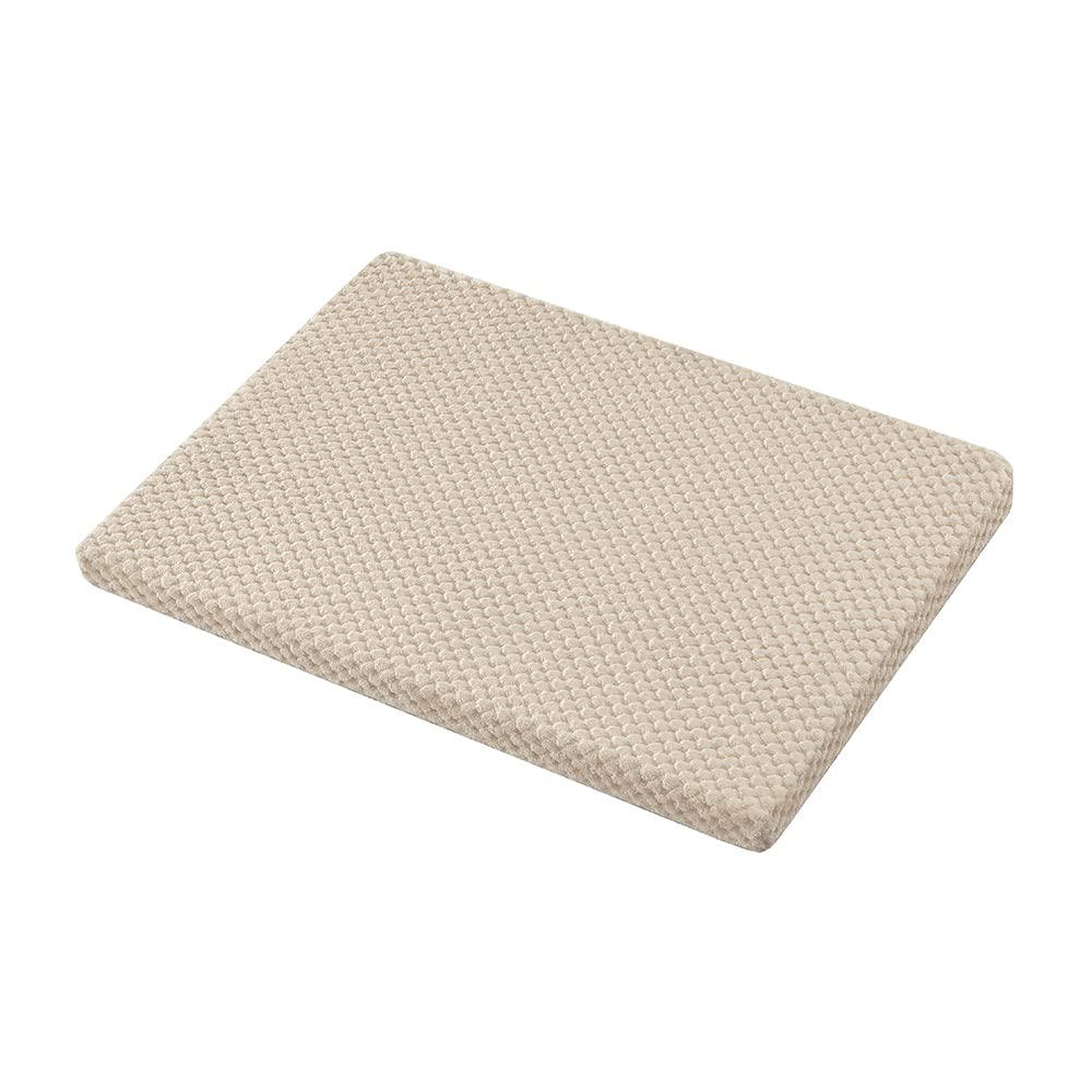 unipaws Cozy Pet Bed