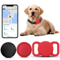 Smart Pet Finder iOS-Compatible