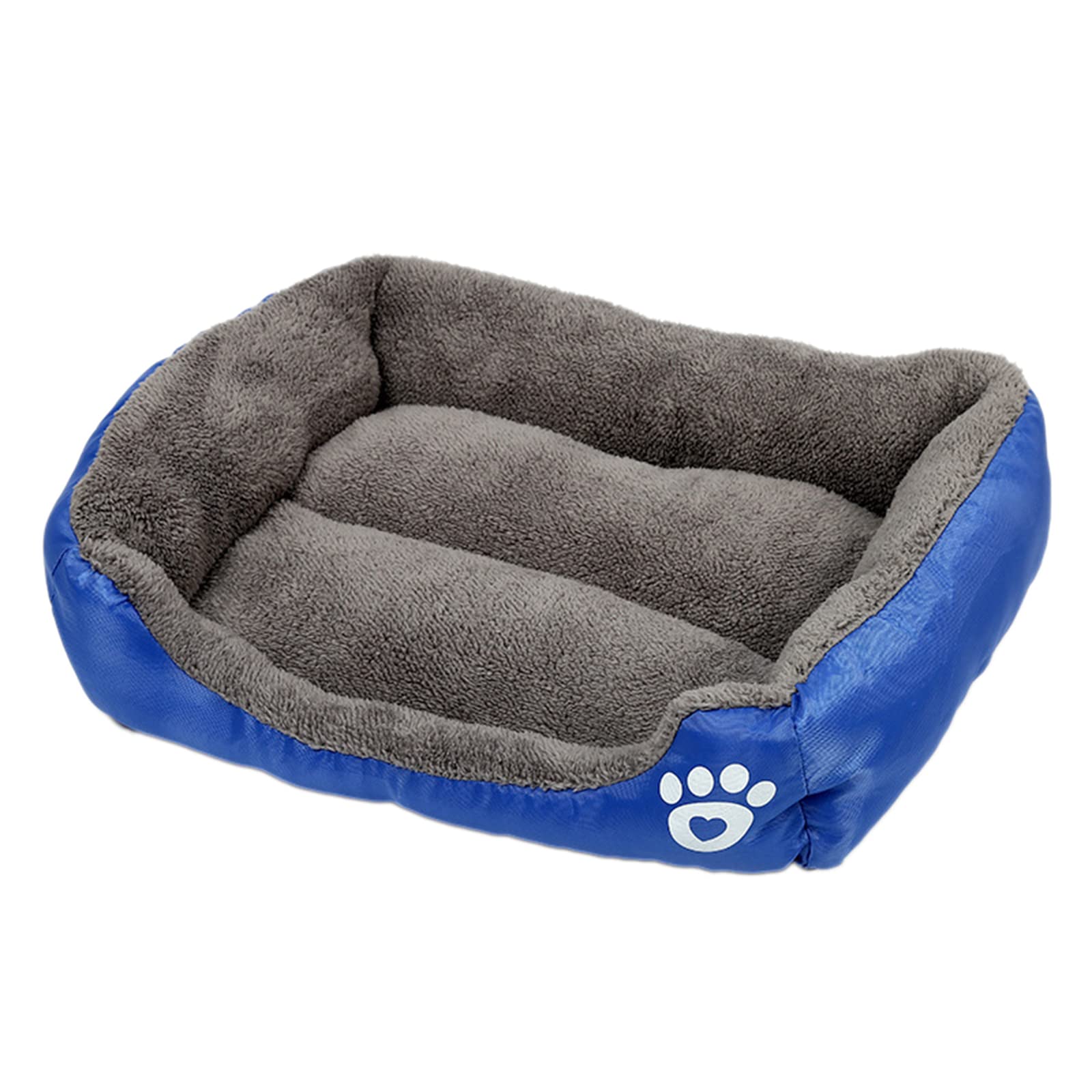 Navy Dream Mat 3XL
