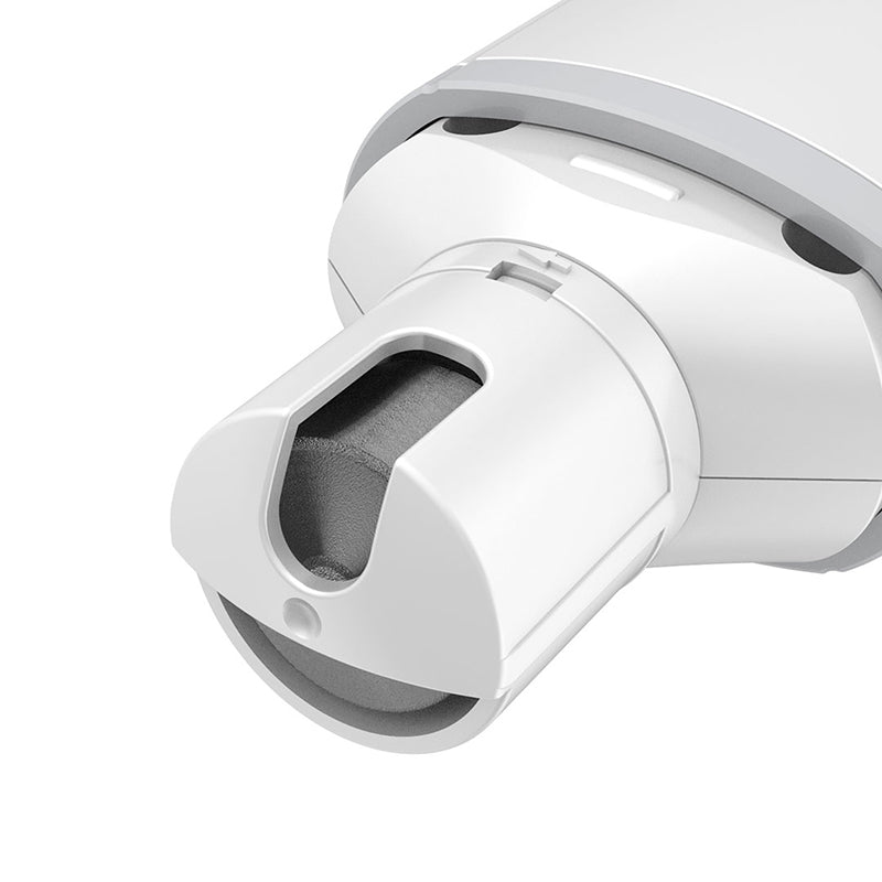 Pawbby Pro Pet Nail Groomer