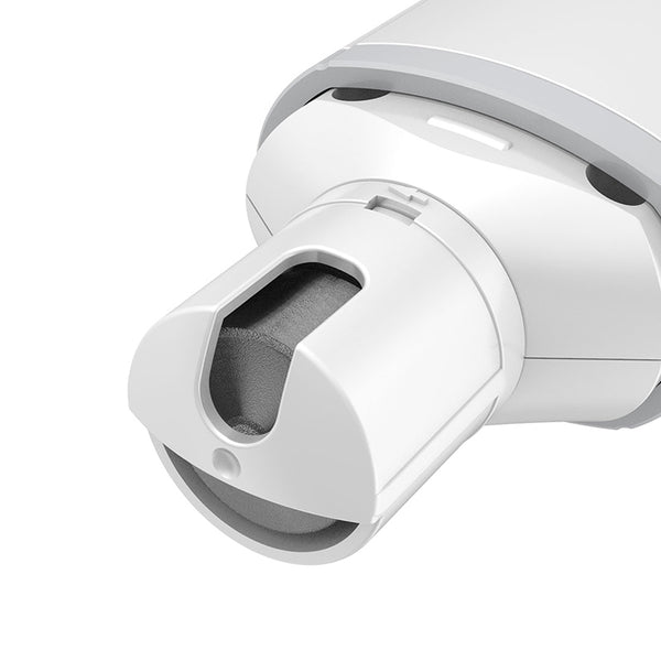 Pawbby Pro Pet Nail Groomer