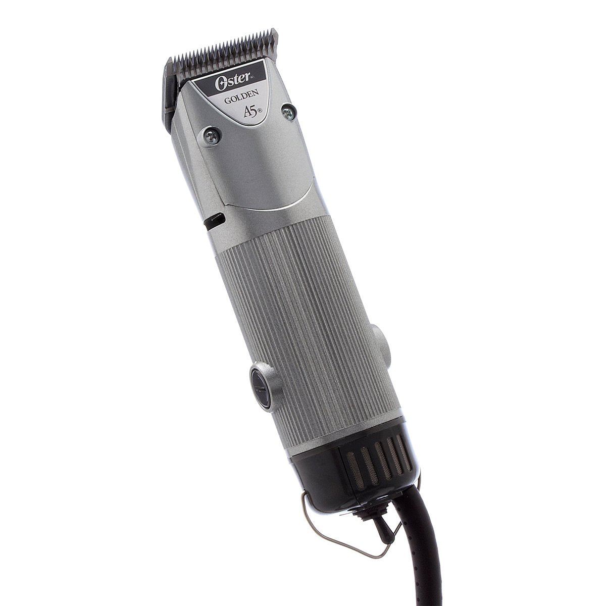 Oster ProClipmaster Pet Groomer
