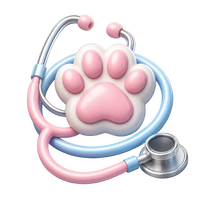 Vet Approved
