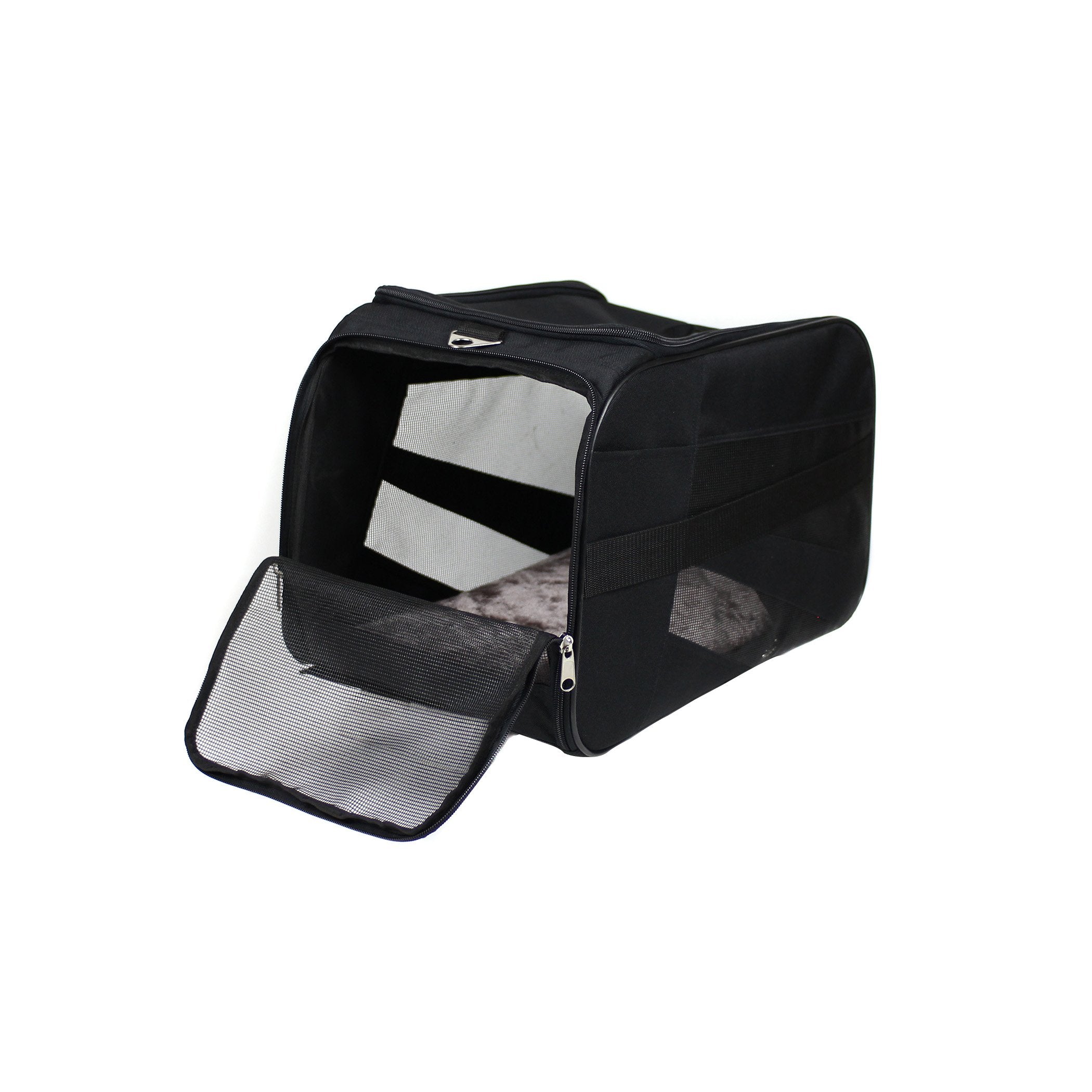 Smart Pet Travel Bag