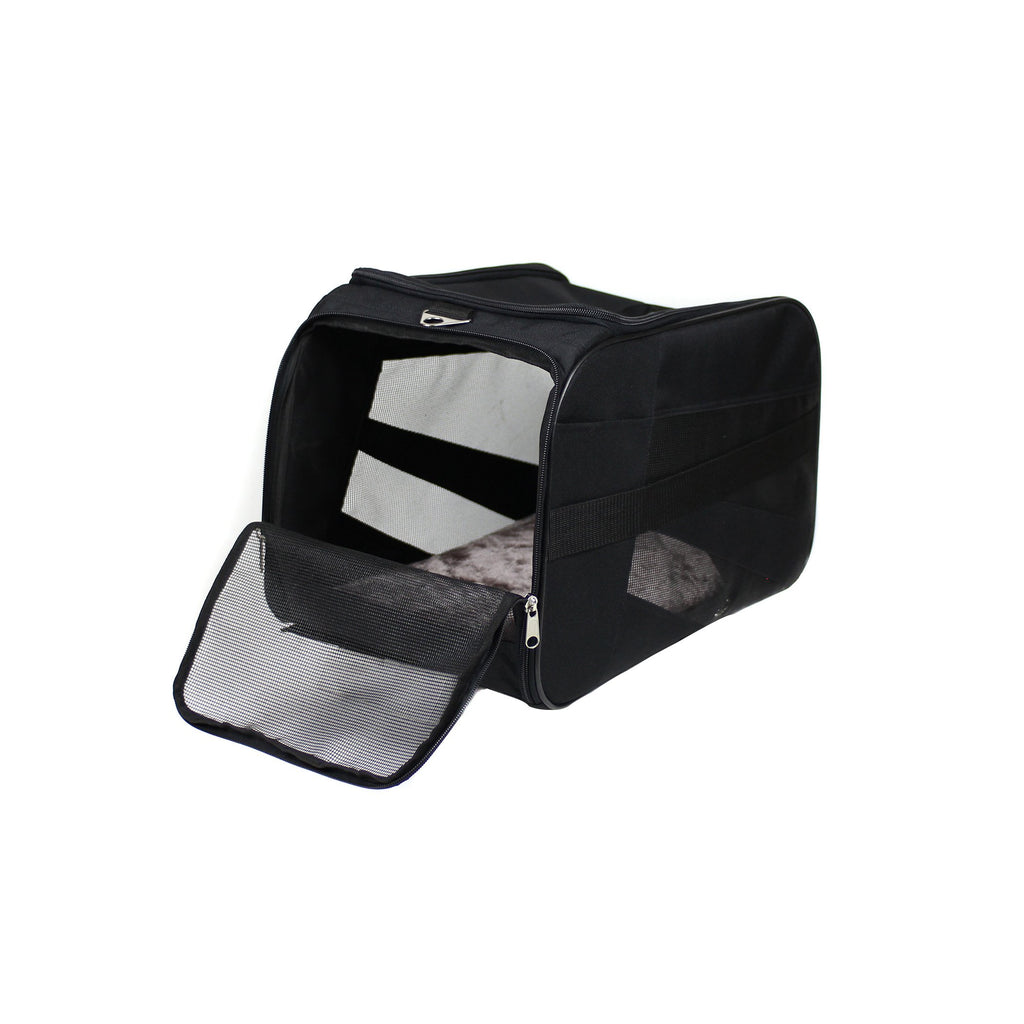 Smart Pet Travel Bag