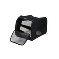 Smart Pet Travel Bag