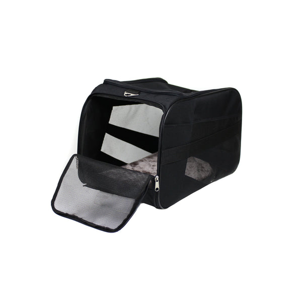 Smart Pet Travel Bag
