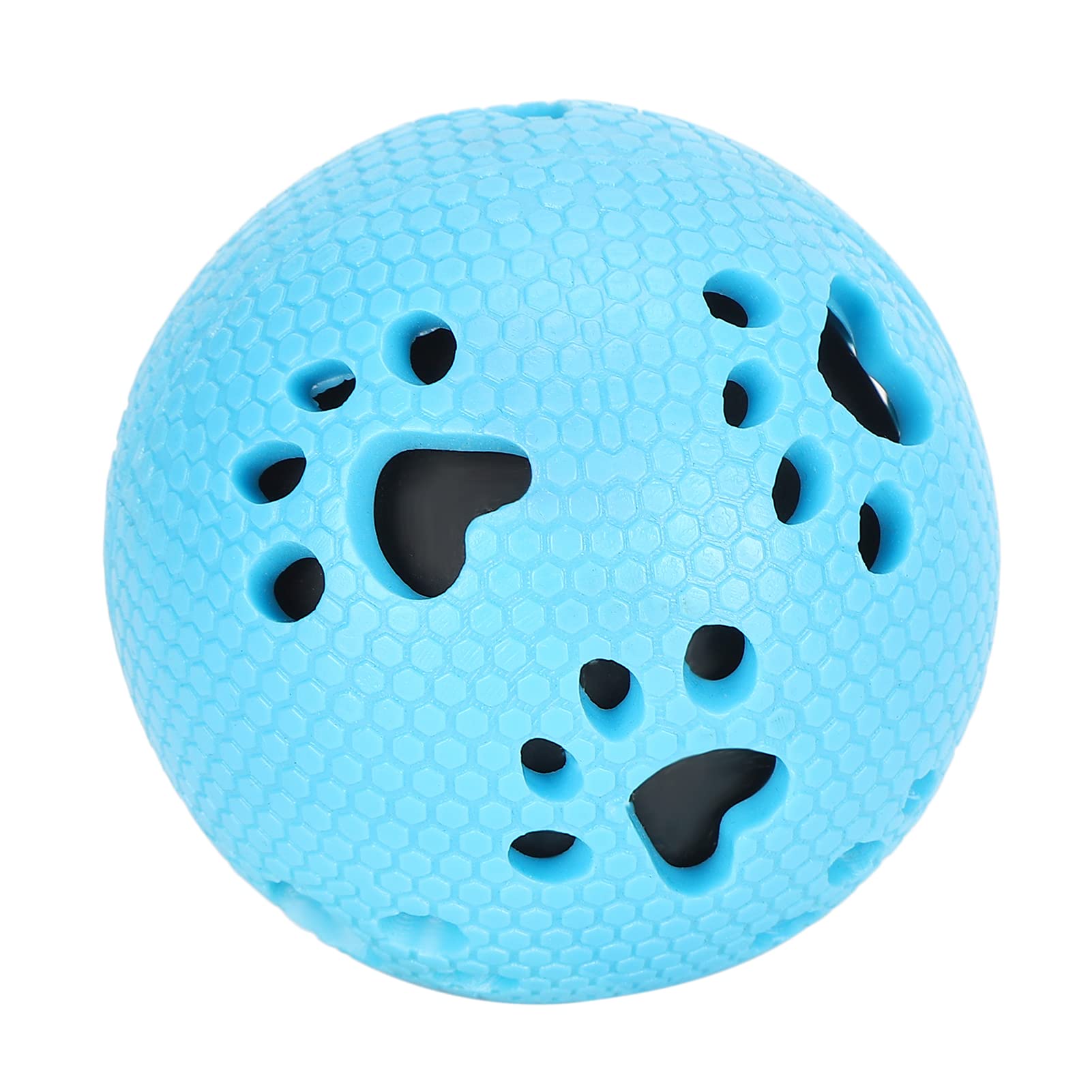 Bright Bites Pet Ball