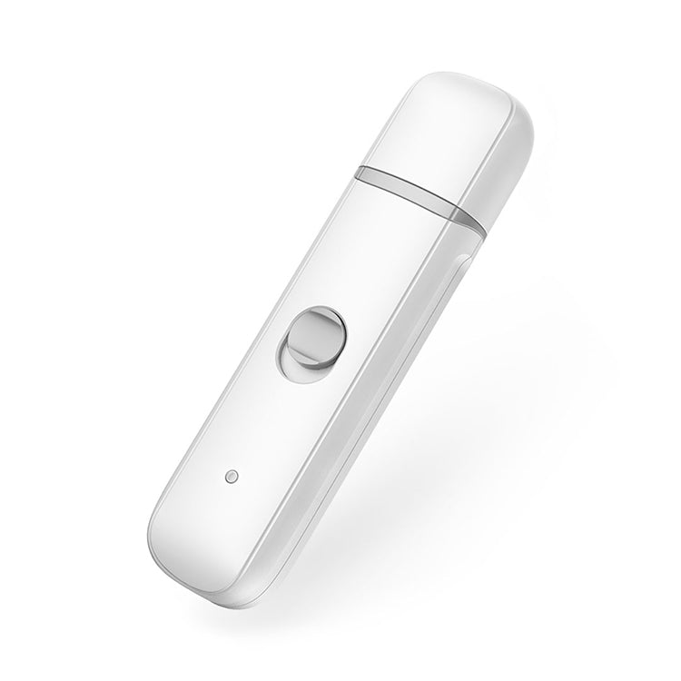 Pawbby Pro Pet Nail Groomer