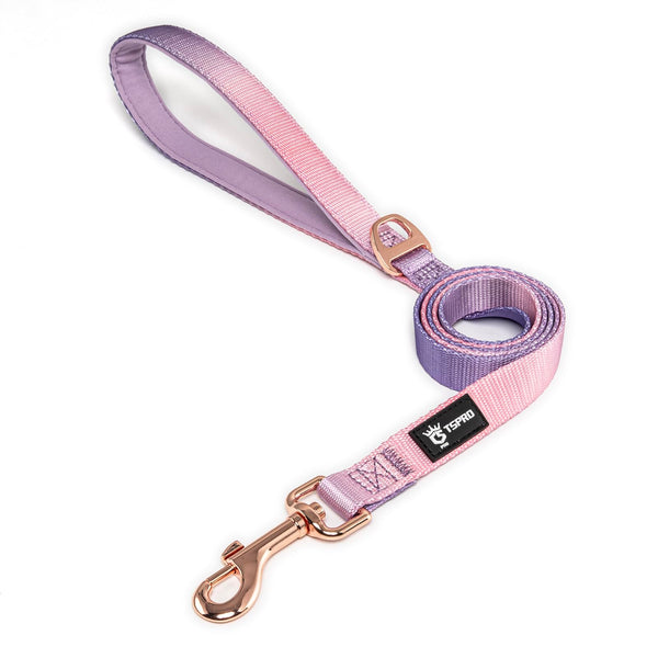 TSPRO Quick-Release Gradient Leash