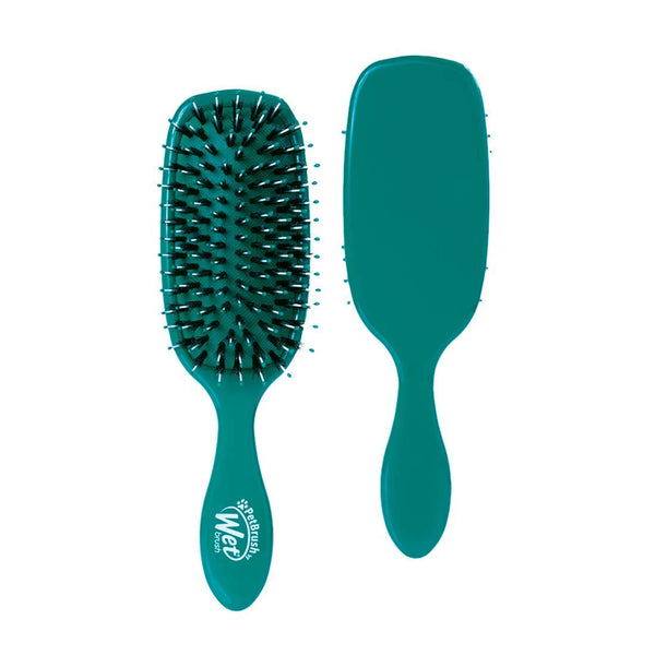 SmoothShine Pet Detangler