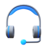 Real Customer Support